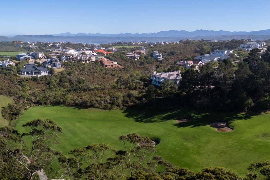 3 Bedroom Property for Sale in Pezula Golf Estate Western Cape